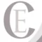 logo estetica cecilia