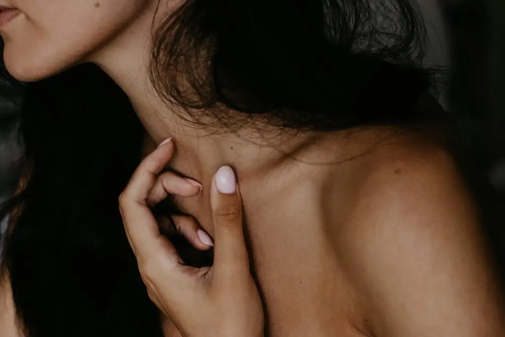 Trattamenti per il viso e corpo, ce ne prendiamo cura per farti sentire al meglio centro estetico EsteticaCecilia