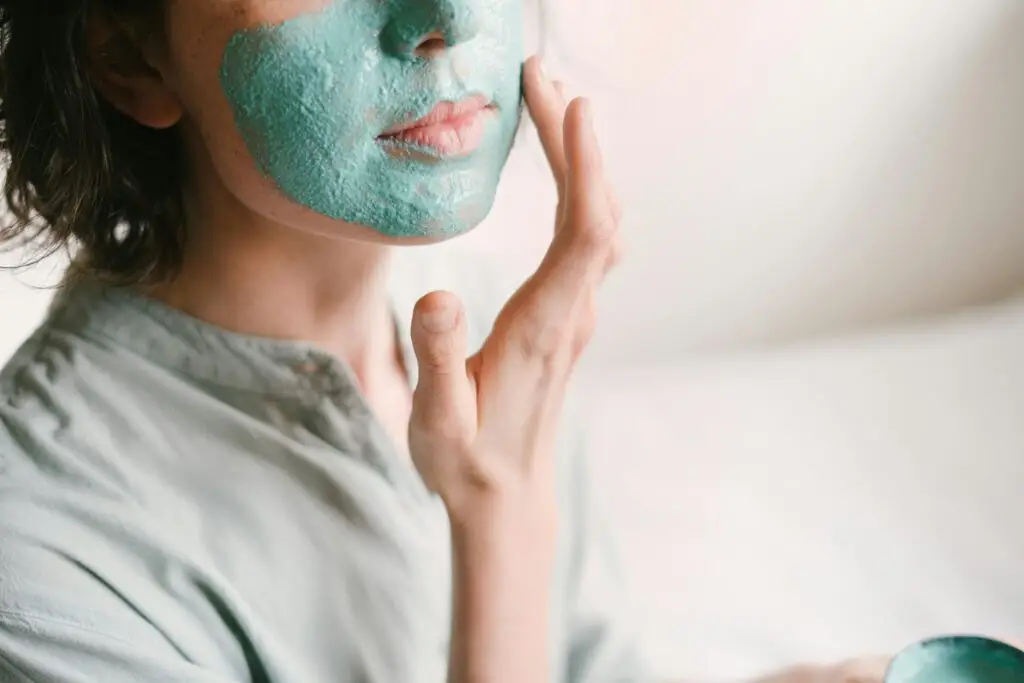 Utilizziamo e vendiamo prodotti cosmetici di prima qualità centro estetico EsteticaCecilia